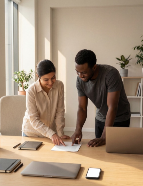 reviewshopit Online Reviews To Maximize Your Returns