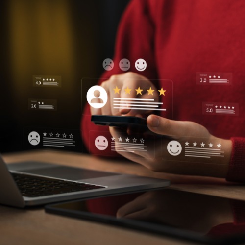 reviewshopit review 2nd